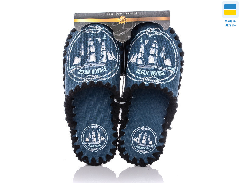 0524, 10 (40-47), <strong>300</strong>, демісезон