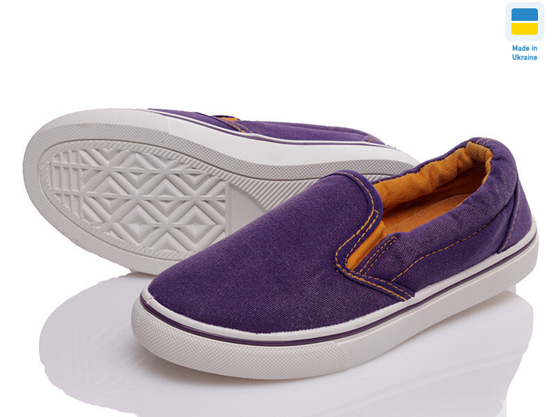 Prime 6057-2301 сиреневый, 6 (32-37), <strong>179</strong>, демісезон