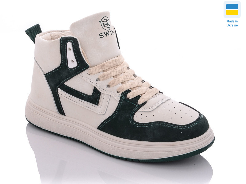 1609-3, 8 (36-41), <strong>290</strong>, демісезон