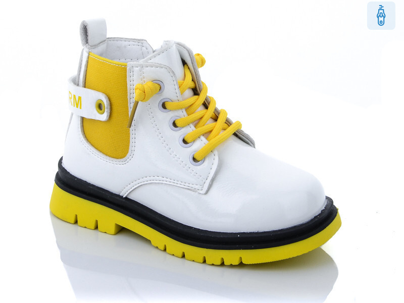 J2141-5, 8 (26-30), <strong>330</strong>, демісезон