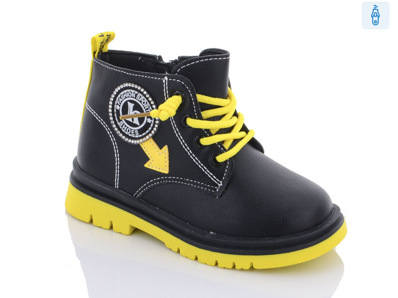 B7216-2, 8 (26-30), <strong>330</strong>, демісезон