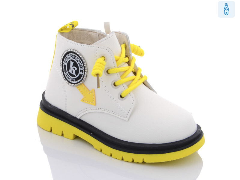 B7216-4, 8 (26-30), <strong>330</strong>, демісезон