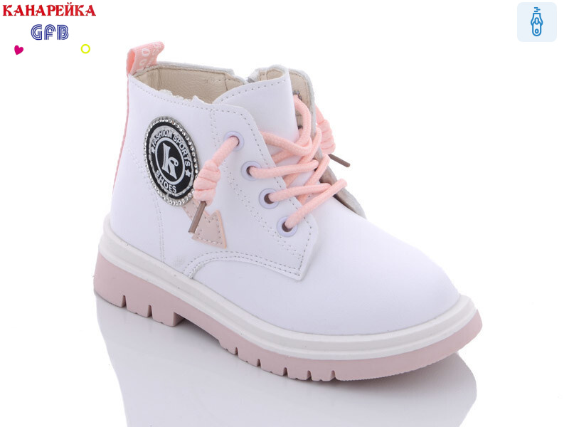 B7216-5, 8 (26-30), <strong>330</strong>, демісезон