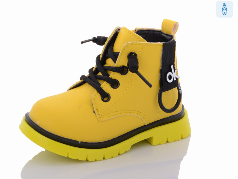 K1142-7, 8 (21-26), <strong>330</strong>, демісезон