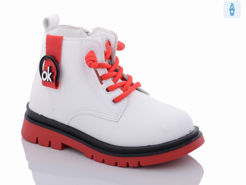 J2142-5, 8 (26-30), <strong>330</strong>, демісезон