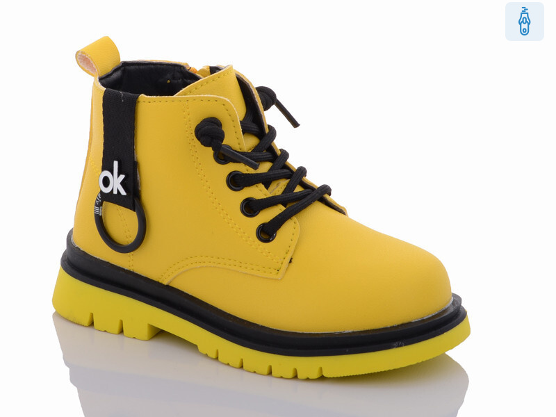 J2142-7, 8 (26-30), <strong>330</strong>, демісезон