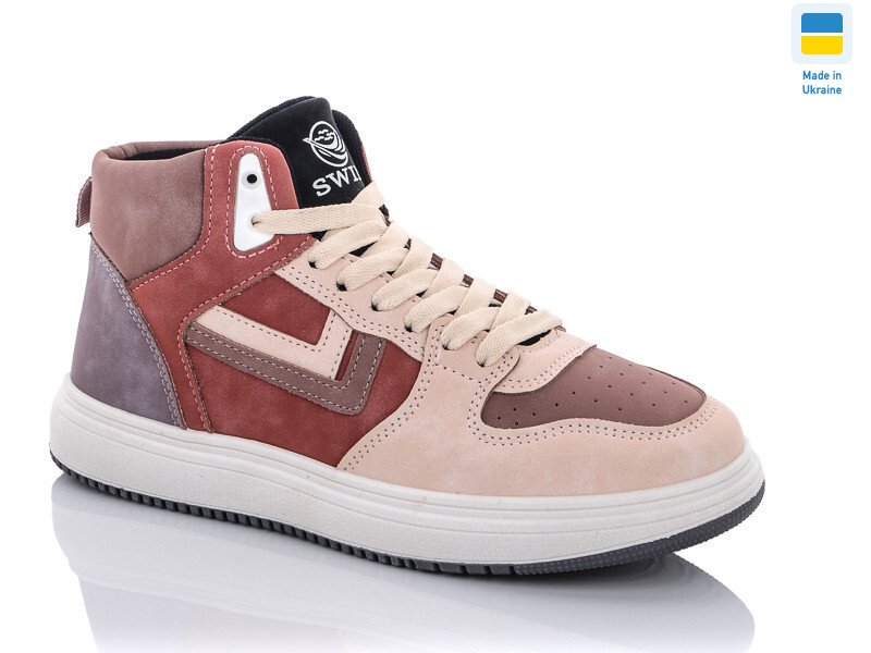 1609-2, 8 (36-41), <strong>290</strong>, демісезон