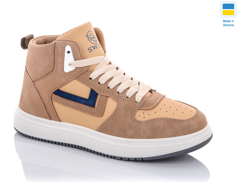 1609-4, 8 (36-41), <strong>290</strong>, демісезон