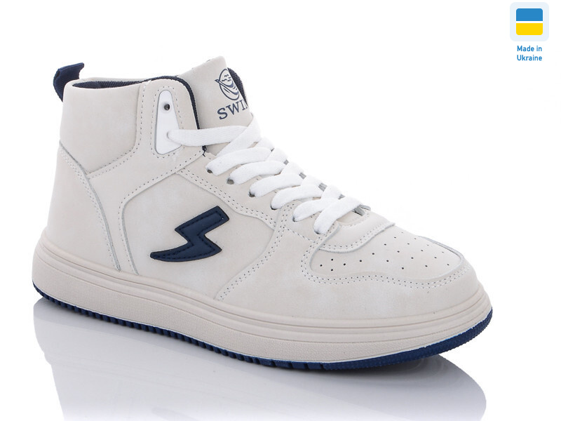 1610-2, 8 (36-41), <strong>290</strong>, демісезон