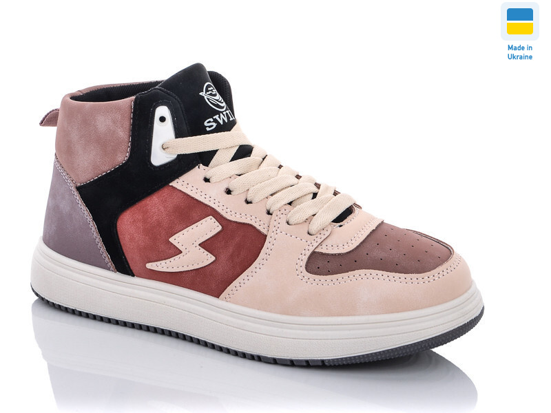 1610-5, 8 (36-41), <strong>290</strong>, демісезон