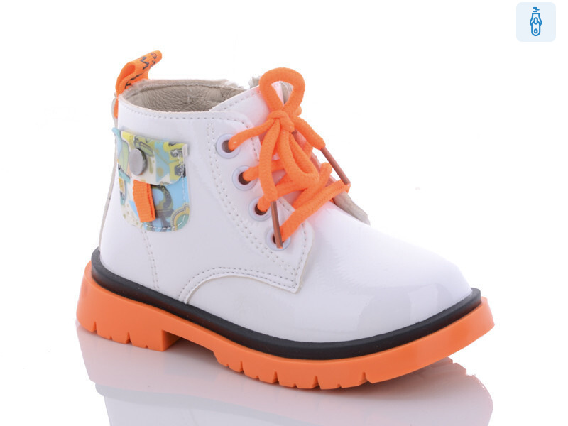 C6217-6, 8 (21-25), <strong>330</strong>, демісезон