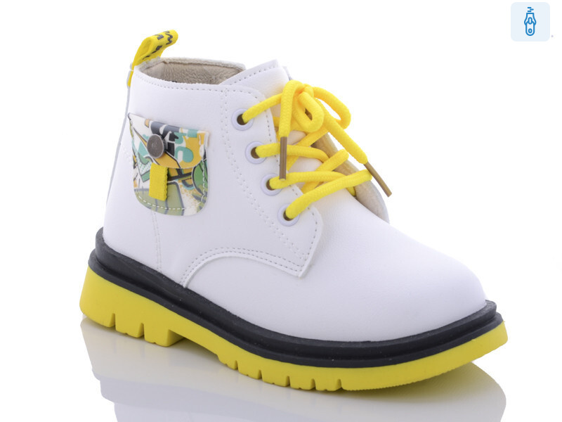 B7217-5, 8 (26-30), <strong>330</strong>, демісезон