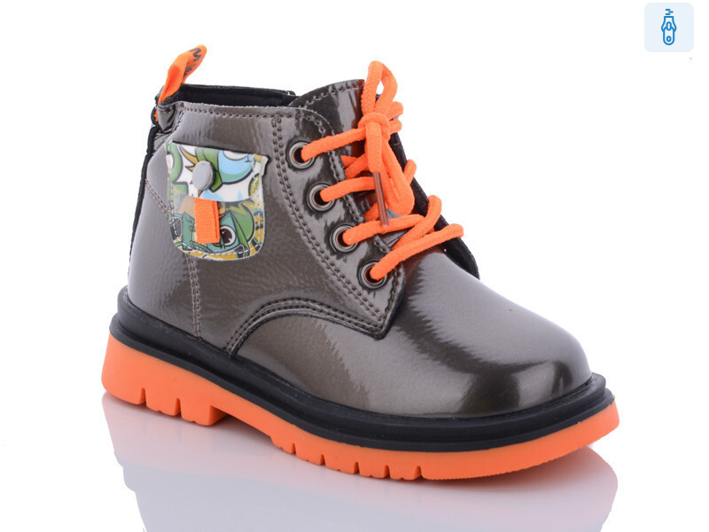 B7217-7, 8 (26-30), <strong>330</strong>, демісезон