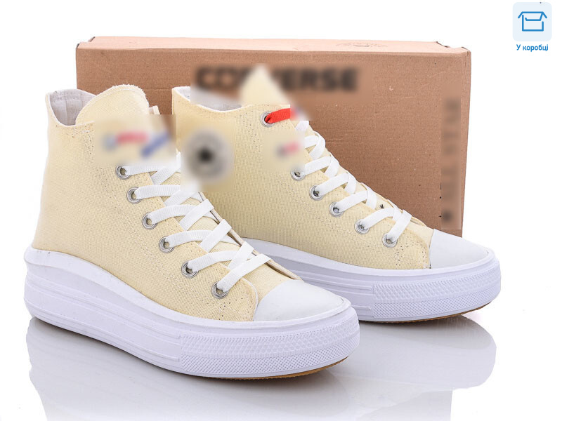 9166-5, 8 (36-40), <strong>15</strong>, демісезон