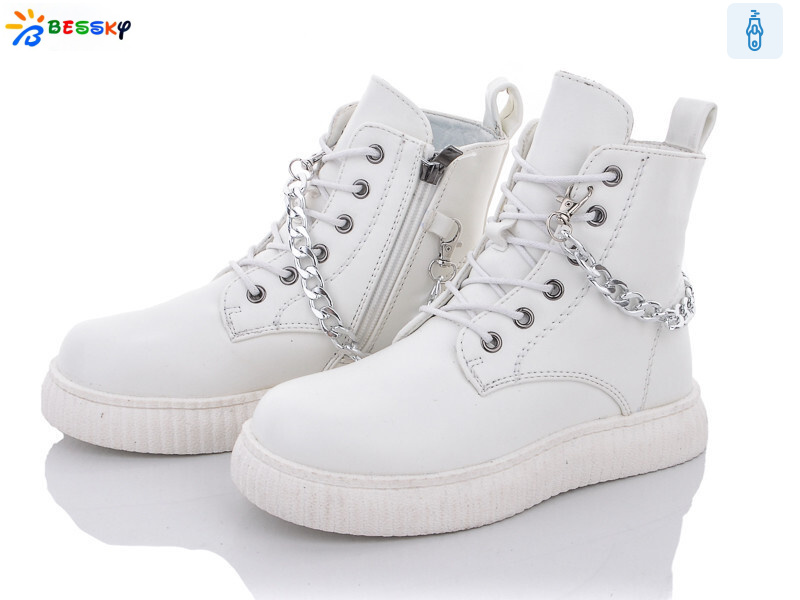 B1695-3C, 8 (32-37), <strong>280</strong>, демісезон