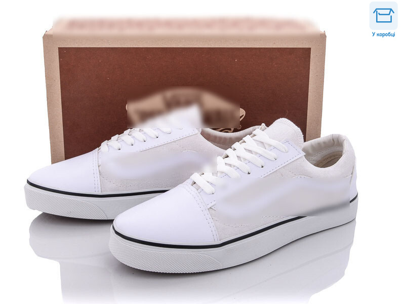 A281-3, 10 (40-44), <strong>15</strong>, демісезон