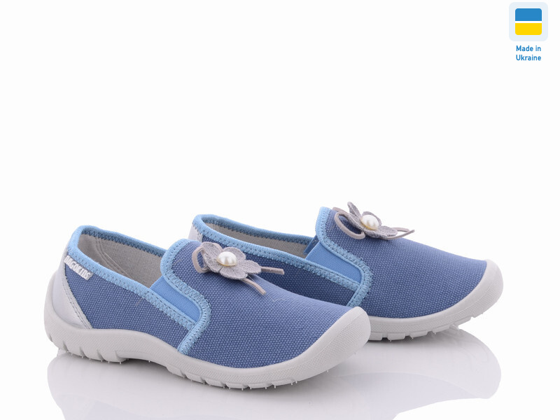 K101 св.синий, 6 (27-32), <strong>210</strong>, демісезон