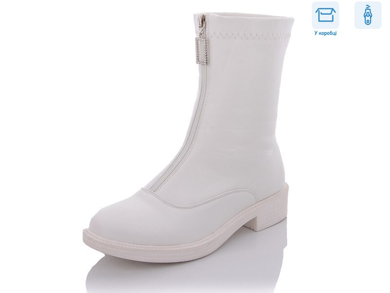 537-2-3, 6 (37-41), <strong>580</strong>, демісезон