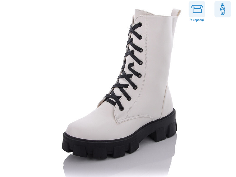 558-21-3, 6 (37-41), <strong>640</strong>, демісезон