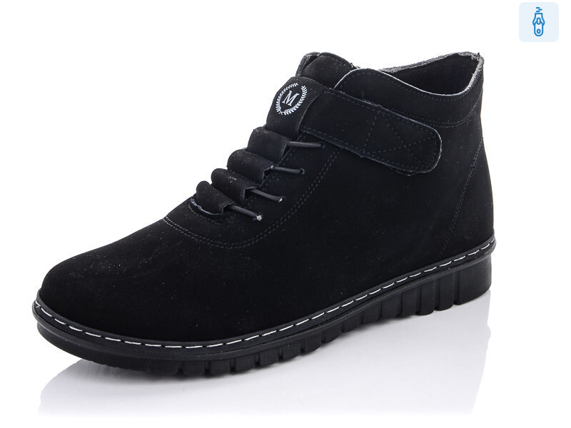 M01-13, 8 (36-41), <strong>570</strong>, демісезон