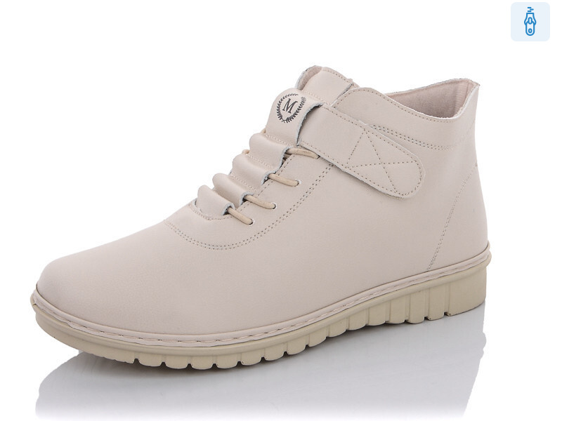 M01-2, 8 (36-41), <strong>570</strong>, демісезон