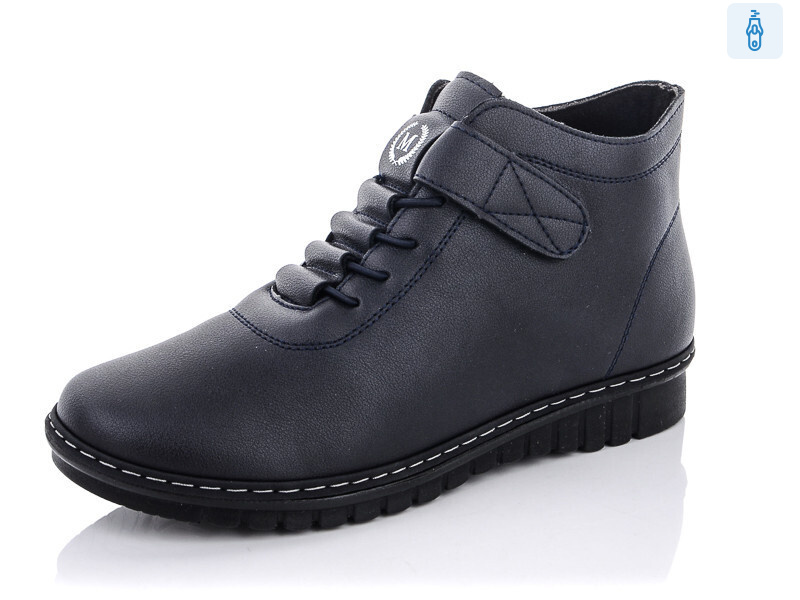 M01-5, 8 (36-41), <strong>570</strong>, демісезон