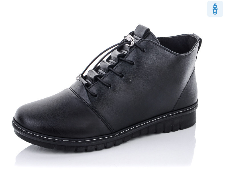 M60-1, 8 (36-41), <strong>570</strong>, демісезон