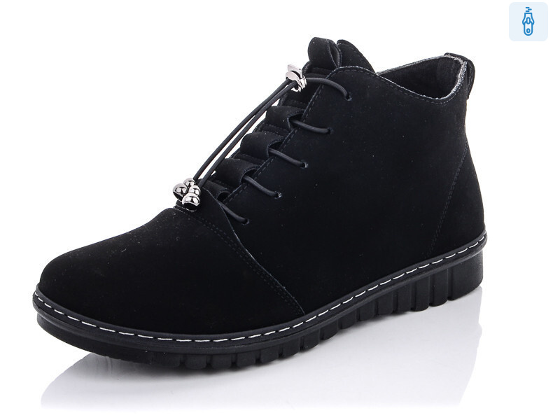 M60-13, 8 (36-41), <strong>570</strong>, демісезон