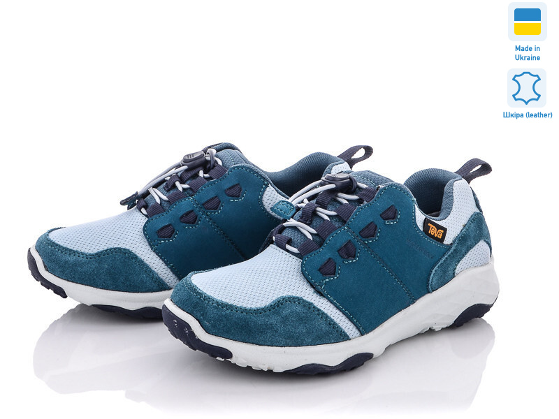 MV148 синий, 4 (38-40), <strong>680</strong>, демісезон