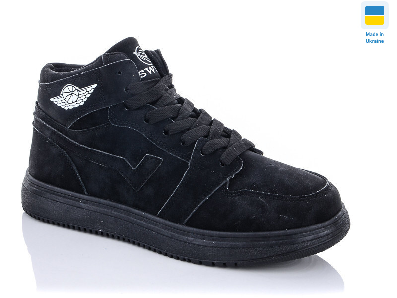 1603-6, 8 (36-41), <strong>290</strong>, демісезон