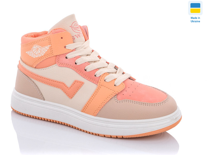 1603-8, 8 (36-41), <strong>290</strong>, демісезон