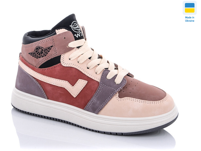 1603-9, 8 (36-41), <strong>290</strong>, демісезон