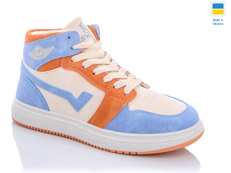 1603-10, 8 (36-41), <strong>290</strong>, демісезон