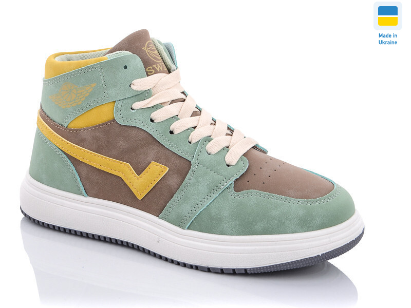 1603-13, 8 (36-41), <strong>290</strong>, демісезон