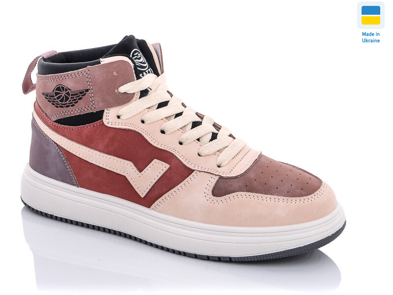 1604-9, 8 (36-41), <strong>290</strong>, демісезон