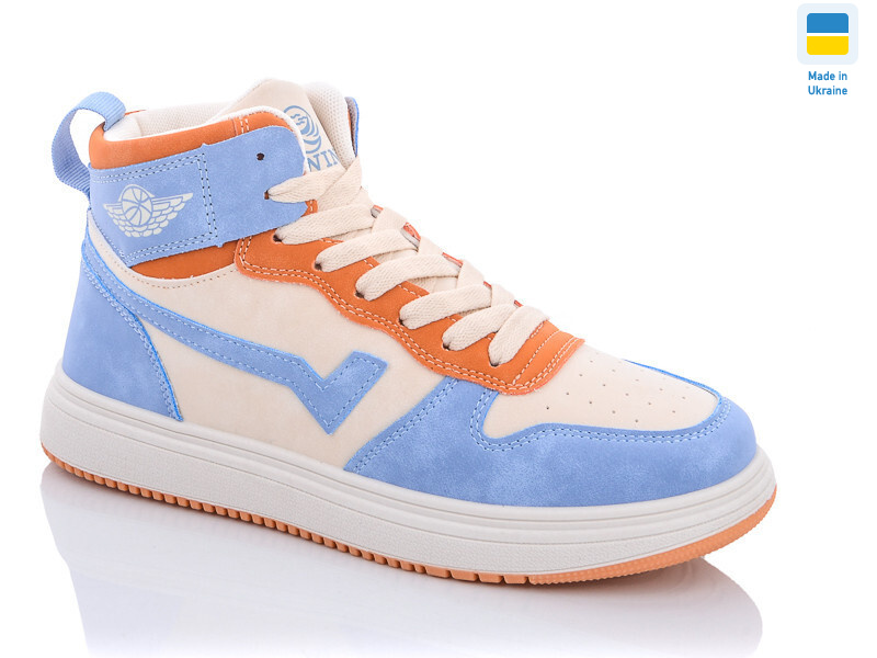 1604-10, 8 (36-41), <strong>290</strong>, демісезон