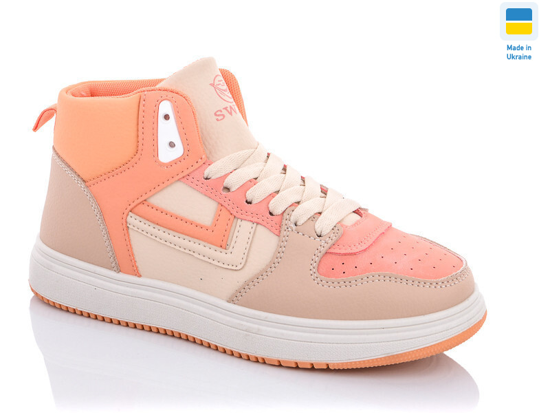 1609-5, 8 (36-41), <strong>290</strong>, демісезон