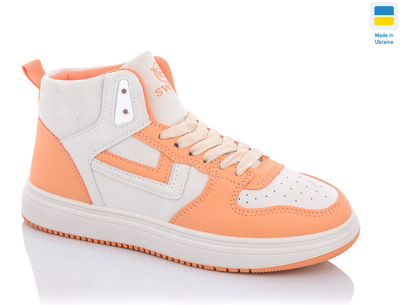 1609-10, 8 (36-41), <strong>290</strong>, демісезон