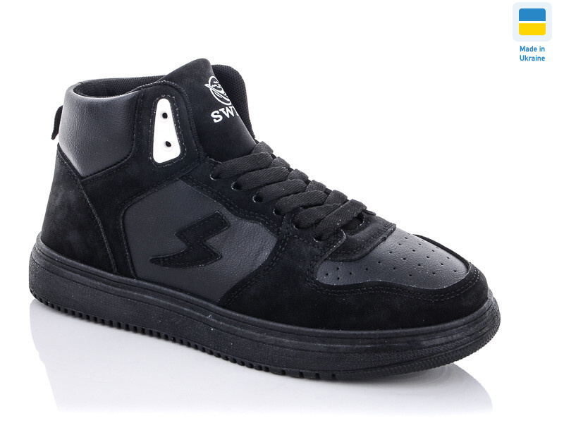 1610-1, 8 (36-41), <strong>290</strong>, демісезон