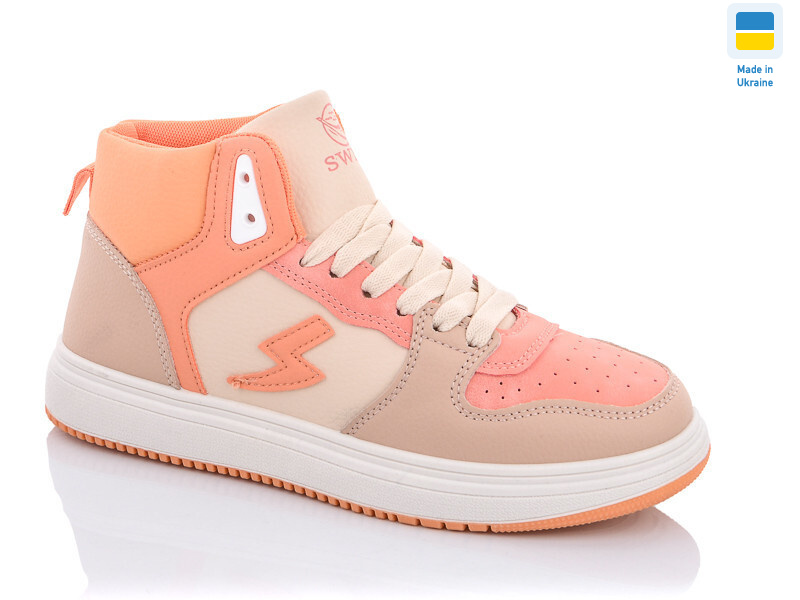 1610-6, 8 (36-41), <strong>290</strong>, демісезон