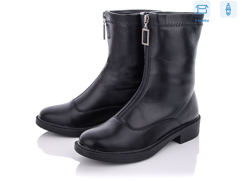 537-2, 6 (37-41), <strong>580</strong>, демісезон