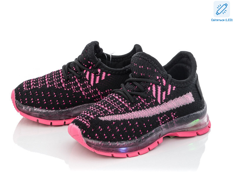 ALC016-1 LED, 8 (21-26), <strong>265</strong>, літо