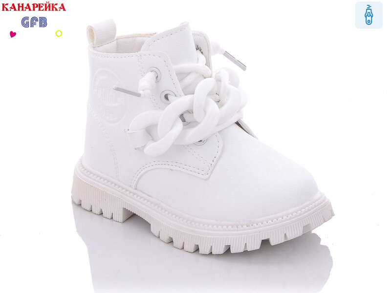 G1393-6, 8 (21-25), <strong>300</strong>, демісезон