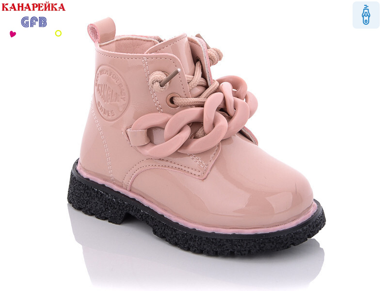 G1393-3, 8 (21-25), <strong>300</strong>, демісезон