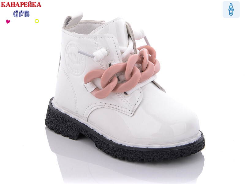 G1393-5, 8 (21-25), <strong>300</strong>, демісезон