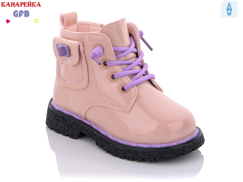 G1396-3, 8 (21-25), <strong>300</strong>, демісезон