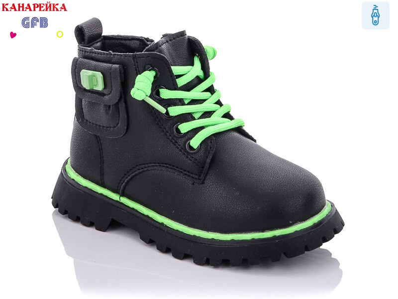 F2396-1, 8 (26-30), <strong>330</strong>, демісезон