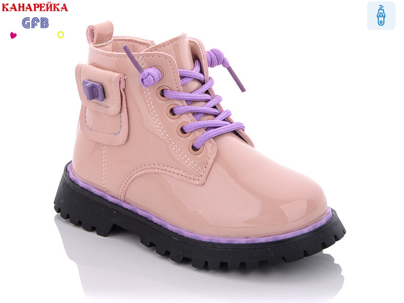 F2396-3, 8 (26-30), <strong>330</strong>, демісезон