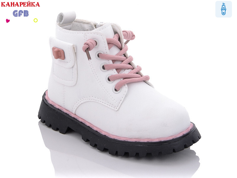 F2396-5, 8 (26-30), <strong>330</strong>, демісезон