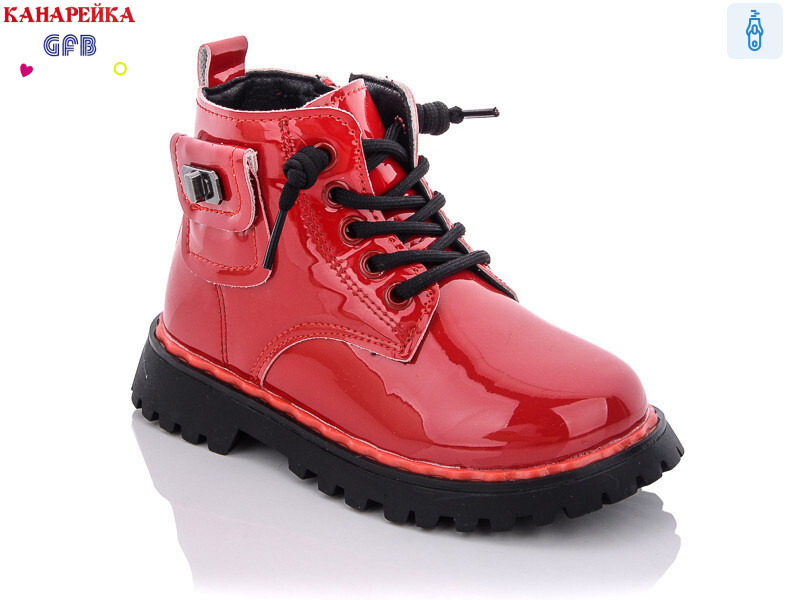 F2396-8, 8 (26-30), <strong>330</strong>, демісезон